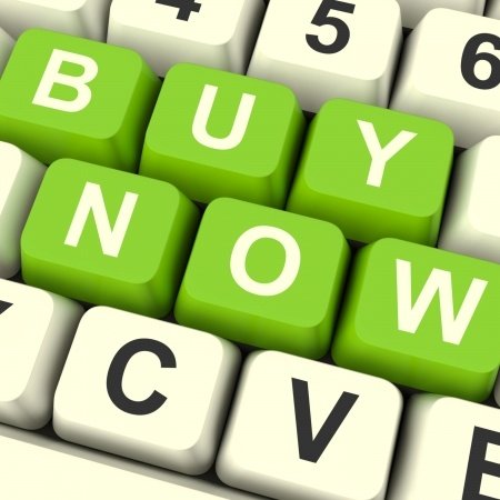 Ecommerce Web Development by TEC Consulting Internet Marketing Experts Madison, WI Ecommerce Web Development by TEC Consulting Internet Marketing Experts Madison, WI